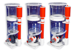 Mini Bubble King Mini Bubble King