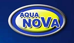 Aqua Nova CO2