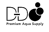 D-D Aquarium System