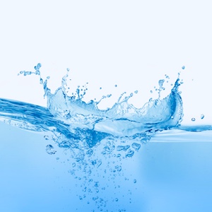 Osmosewasser Osmosewasser