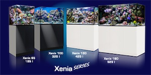 Aqua Medic Xenia Aqua Medic Xenia