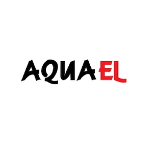 AquaEl LED