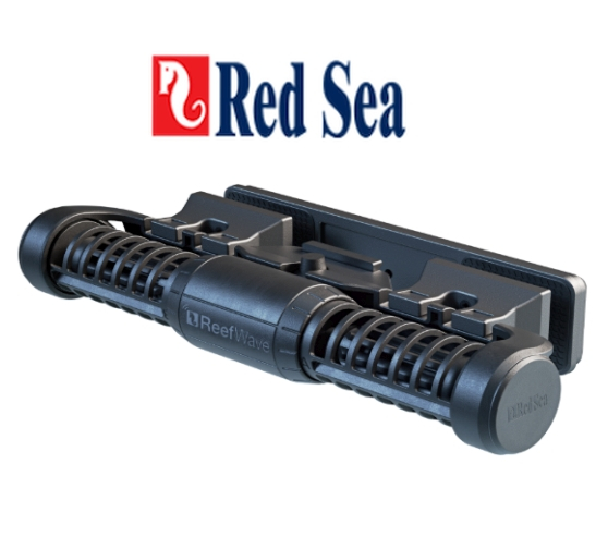 Red Sea Strömungspumpen