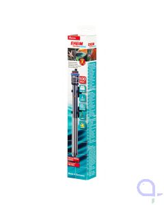 Eheim ther&shy;mo&shy;con&shy;trol Reg&shy;ler&shy;hei&shy;zer 100W 