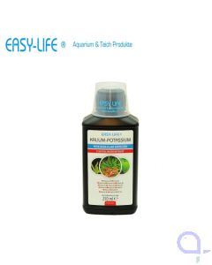 Easy Life Kalium 250 ml