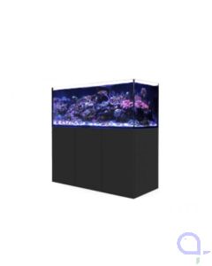 Red Sea REEFER 625 G3 schwarz