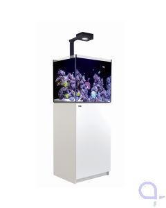 Red Sea Reefer 200 G3+ Deluxe weiß - 1x ReefLed 115