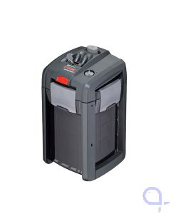 Eheim professionel 4e+ 350 Ansicht