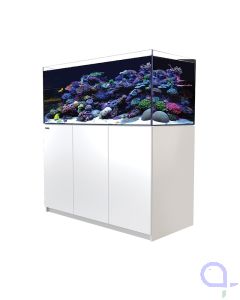 Red Sea REEFER 625 G3 weiß
