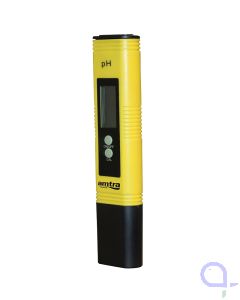 Amtra Digital pH Messer