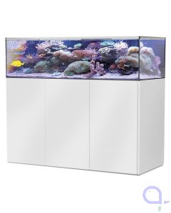 Aqua Medic Lagoon 300