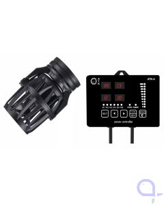 ATK-4 Strömungspumpe Touch - Wavemaker 24V - 18.000 l/h