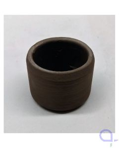 Becher Standfuß für Oxydator Mini