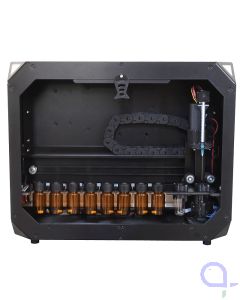 Reefkinetics Reefbot - Automatisches Wassertest System Ansicht 3