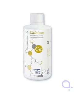 Tropic Marin Components Calcium 500 ml