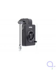 aFAN Pro Nano Lüfter mit Thermostat
