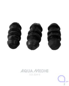 Aqua Medic Schwingungsdämpfer EcoDrift 4.x