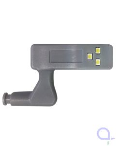Dupla Light Up LED