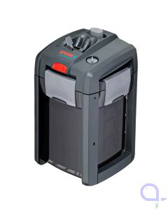 EHEIM professionel 5e 350
