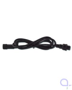 Aqua Medic Verlängerungskabel 1,8 m für Eco Drift Pumpen