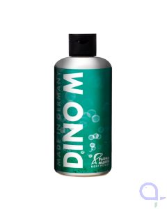 Fauna Marin Dino M 250 ml - Fl&uuml;ssige Pflegeformel