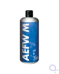 Fauna Marin AEFWM gegen Plattw&uuml;rmer 500 ml