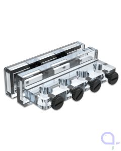 GHL Sensorholder4 (PL-1053)
