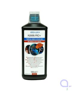 Easy Life Humin Pro+ 1000 ml