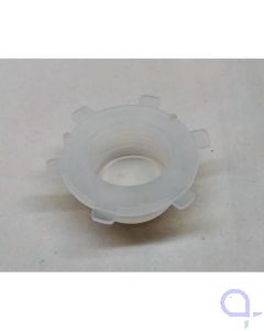 Verschlußkappe für Oxydator Mini