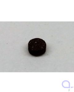 Katalysator für Oxydator Mini