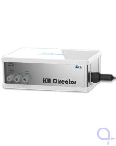 GHL KH Director wei&szlig;