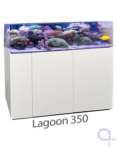 Aqua Medic Lagoon 350