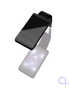 AquaEl Leddy Smart Sunny Day & Night schwarz