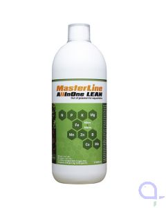 MasterLine All-In-One-Lean 1000 ml