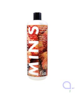 Fauna Marin Min S 1000 ml