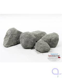 Mironekuton Steine, 300 g Beutel