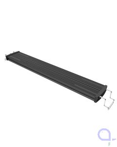 GHL Mitras Lightbar 2