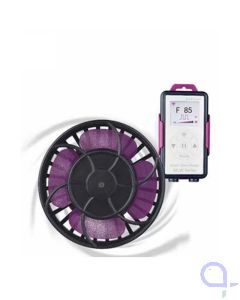 Jebao Str&ouml;mungspumpe MLW 10 Wifi
