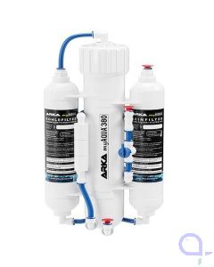 Arka myAQUA 380