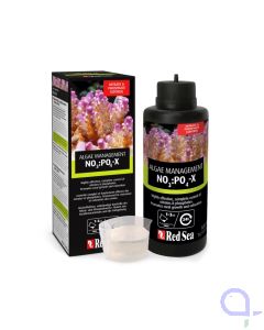 Red Sea NO3:PO4-X 500 ml