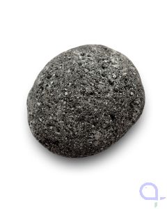 Zen Pebbles M 9-12 cm 1 Stück