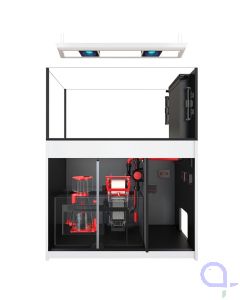 Red Sea Reefer Peninsula Max S 500 G3 weiß  