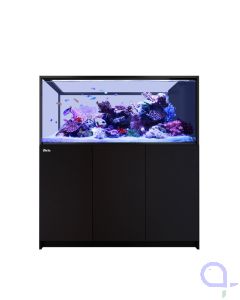 Red Sea Reefer Peninsula G3 S 700 schwarz 
