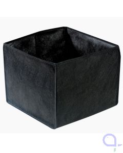 Velda Plant Basket - Pflanzkorb Textil 30 cm