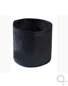 Velda Plant Basket - Pflanzkorb Textil 25 cm