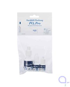 Tropic Marin Phosphat-Test - PO4 Professional Nachfüllpack