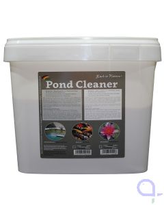 Back to Nature Pond Cleaner 10 kg