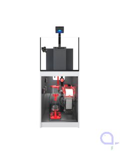Red Sea Reefer MAX 170 G3+ Komplettsystem