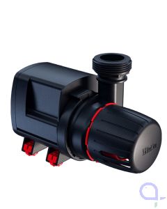 Red Sea ReefRun 5500 DC Pumpe