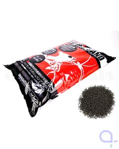 Shirakura Red Bee Sand 8 kg Soil